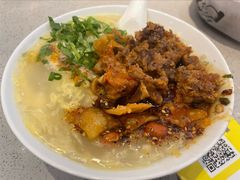 -小豆海棠(嘉兴路店)