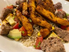 -Moka Bros 摩卡站(西单大悦城店)