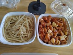 -天和晟烤鸭店(国展店)