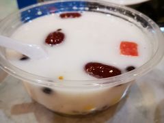 海南清凉补-欢乐海岸美食联盟