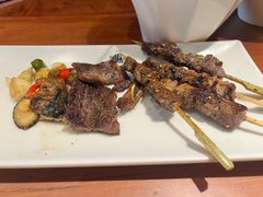 -大渔之观(安贞店)