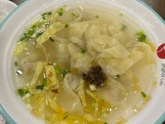 -静海楼(学田店)