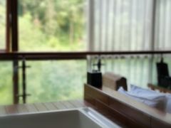 -中铁花水湾温泉酒店(大邑店)
