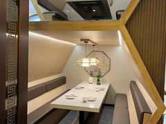 -会宾园·云山宴中餐