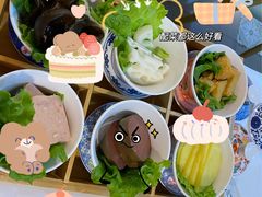 -当面说秘制小龙虾