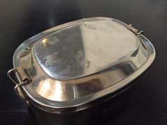-小明同学(三里屯店)