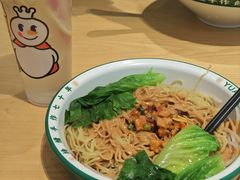 -蜜雪冰城(托乐嘉店)