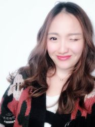 -New Fashion·新时尚形象设计