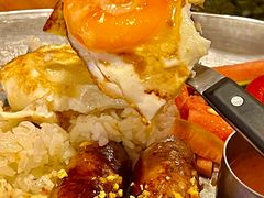 -Mesa Madre梅萨妈妈·Bintana(国贸店)