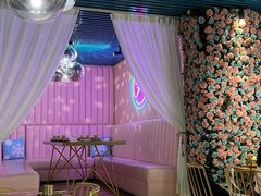 -HOTISLAND海鸡岛·韩国料理(江南西店)
