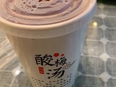 -小厨子私房菜·云南美食店