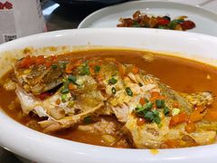 -再回头私房菜·老南京菜