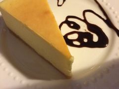 iphone_upload_pic-斯多格书乡(北京大学畅春园店)