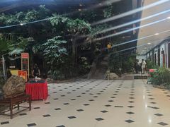 -老山东·山东菜(鲁菜名店)