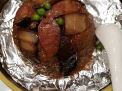 -花中城·杭帮菜·粤菜·海鲜火锅(清泰街店)