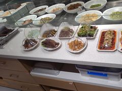 -郭记三宝粥店(锦山大街店)