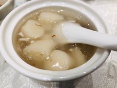 -亢龙太子酒轩(东湖店)