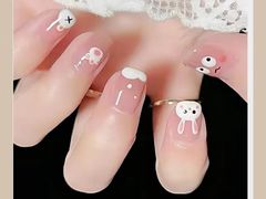 -海底捞火锅(天一广场亚细亚店)