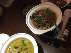 -湘爵士(王府井百货黄兴中路店)