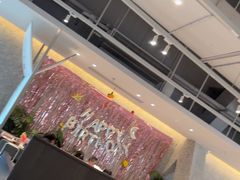 -卡朋西餐(宝安大仟里店)