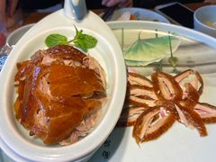 -良师门滨海人家·海鲜·家常菜(滨海城店)