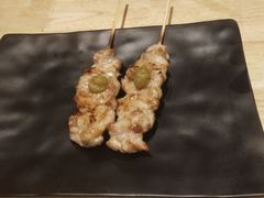 -鸟内会居酒屋(得意潮馆店)