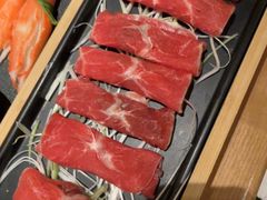 -晓宇重庆火锅(西安荟聚店)
