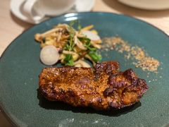 -卡朋西餐(悦汇城店)