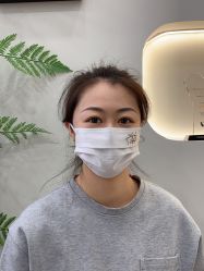 点击看大图 -Four Seven·半永久纹眉