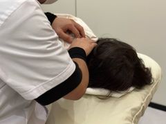 -通透堂中医·精准推拿(万科云城分院)
