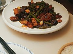 -客语客家菜(佳兆业广场店)