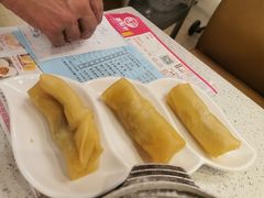 -又一间茶点轩(百汇广场店)