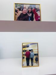 -美肤盾祛痘·问题肌头疗管理中心