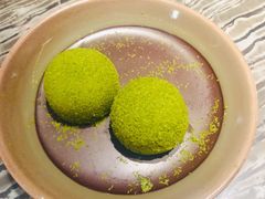 -湊湊火锅·茶憩(石家庄万象城店)