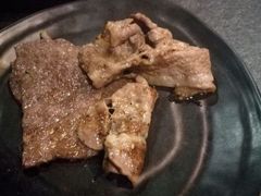 -神户赤童日式烤肉伙伴(东直门店)