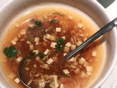 -宴秋杭州菜(锦艺城店)