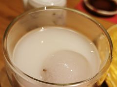 -松涛日本料理