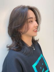 -P.STYLE派斯造型