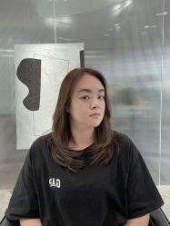 点击看大图 -东方麒麟·潘多拉SALON