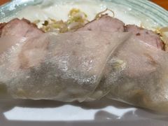 -老昌春饼(中央二店)