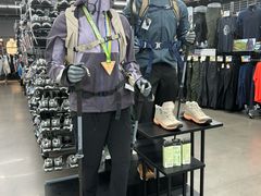 -优托邦(长兴路店)