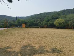 -龙寺生态园