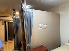 -感智盲人按摩·艾灸·肩颈SPA(岗厦店)