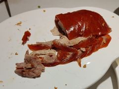 -華府Deluxe(兴业太古汇店)