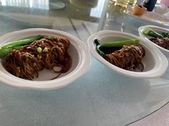 -水上明月·湖景餐厅