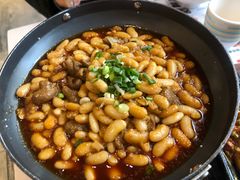 -蕃茄述·好汤自然来(江汉路店)