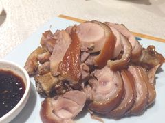 -四季小馆·地道北京小吃(广百店)