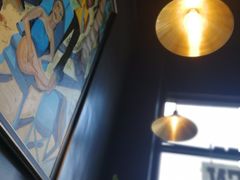 -Juicy Bakery(瑞景店)