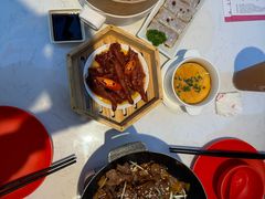 -避风塘(嘉兴八佰伴店)