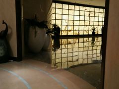 android_upload_pic-银川国贸中心酒店